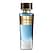 100 ml